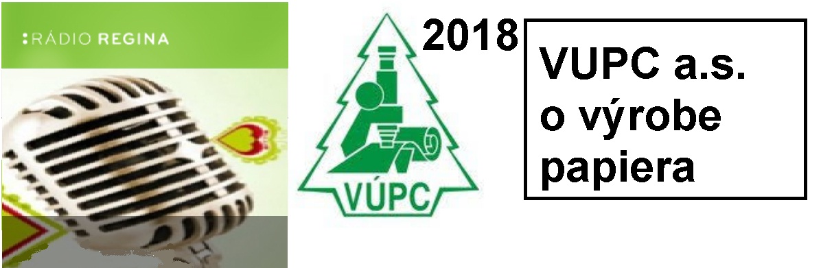 http://www.vupc.sk/images/pdf/2018/Regina2018VUPC.mp3